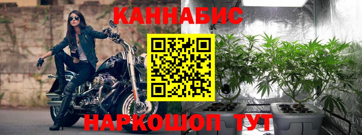 Лесозаводск  Канабис THC 21%  Вход с VPN  Шишки марихуана MAZAR  Конопля VHQ 